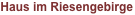 shapeimage_2_link_0
